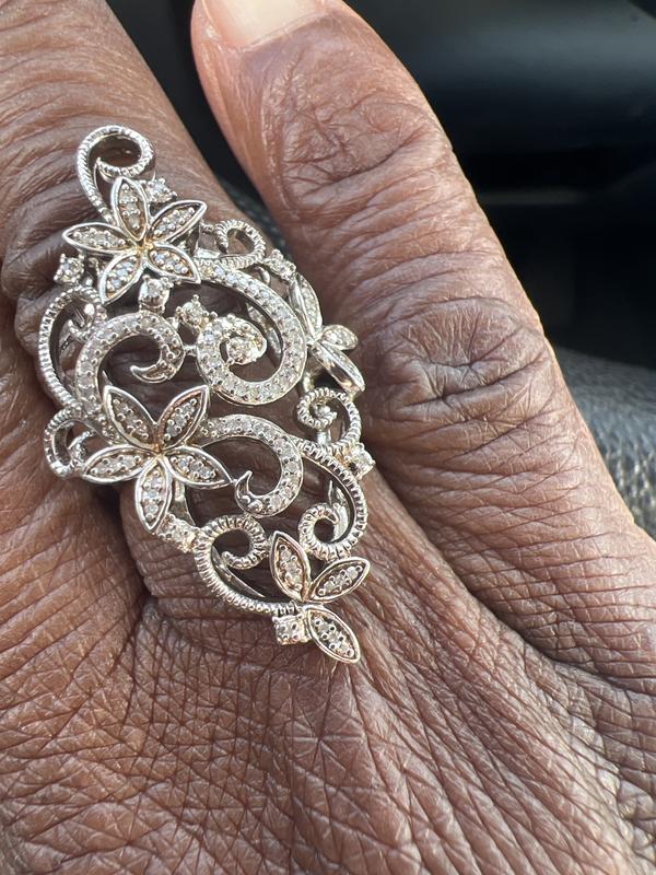 Photo from Macy's customer