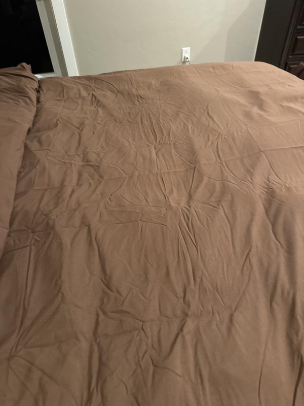 Customer carousel item 1.