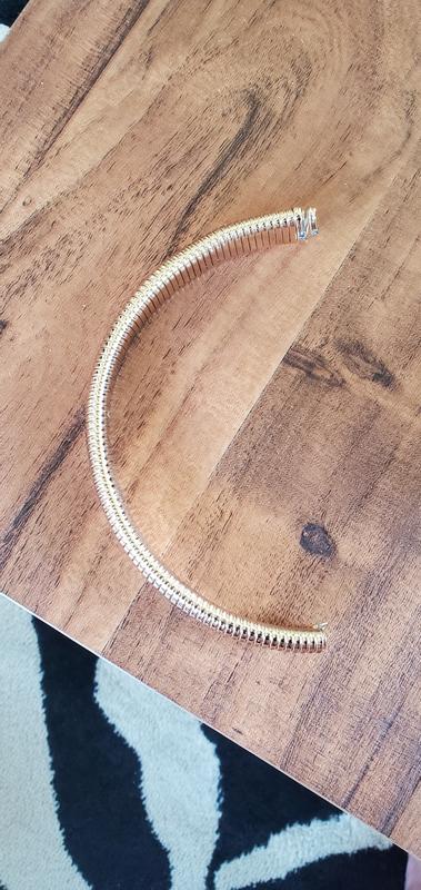 Cheap Welded Pot Metal