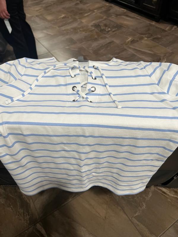 Customer carousel item 2.