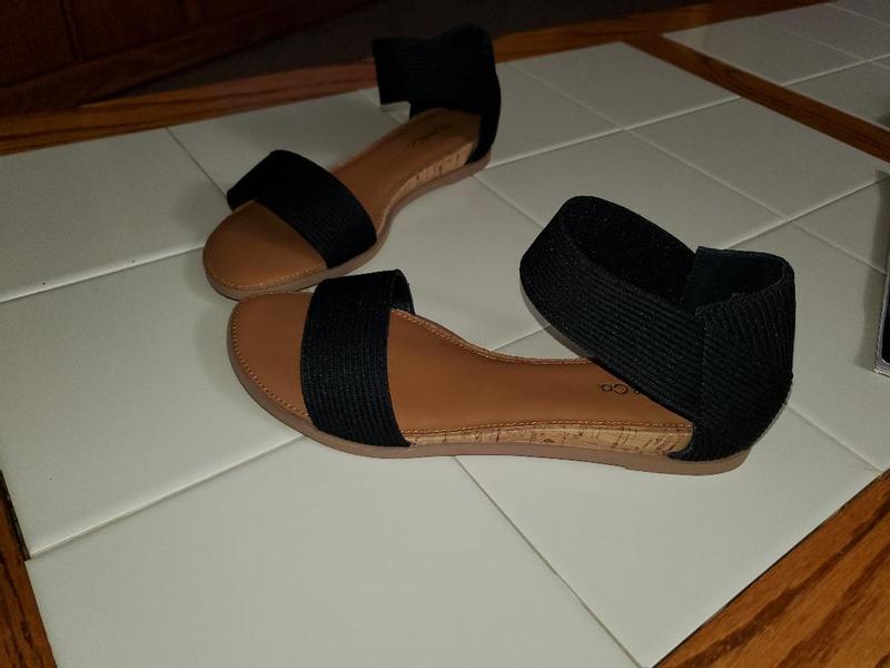 Customer carousel item 5.