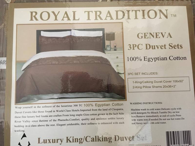 Customer carousel item 1.