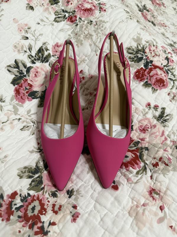 Photo from Goodthing