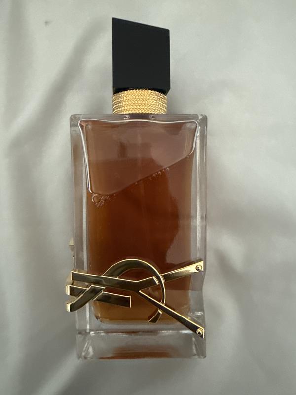 Photo from Gift