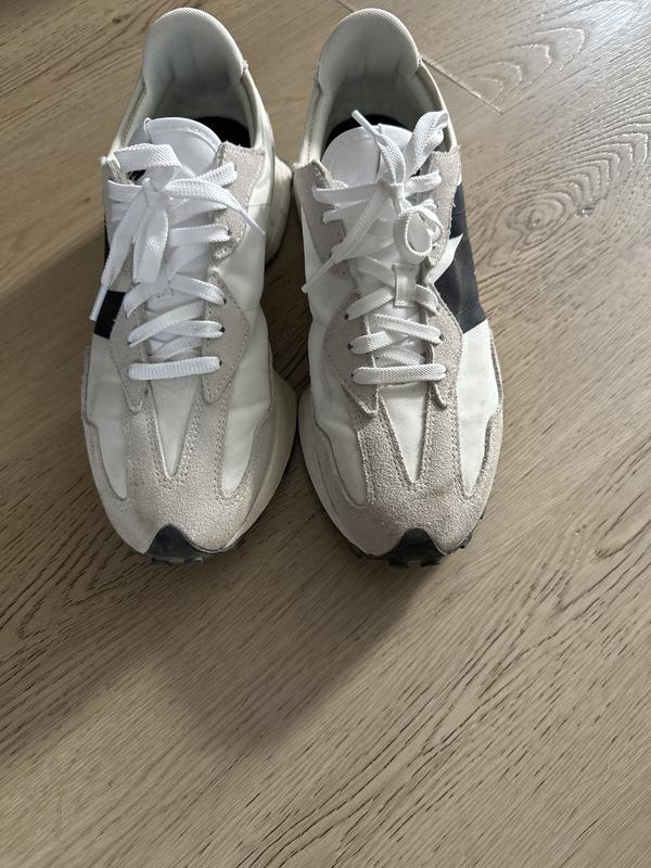 Photo from Harry