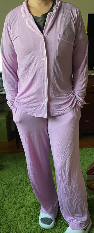 fits so comfy and feels so soft