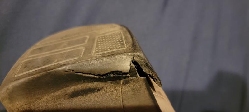 Customer carousel item 3.