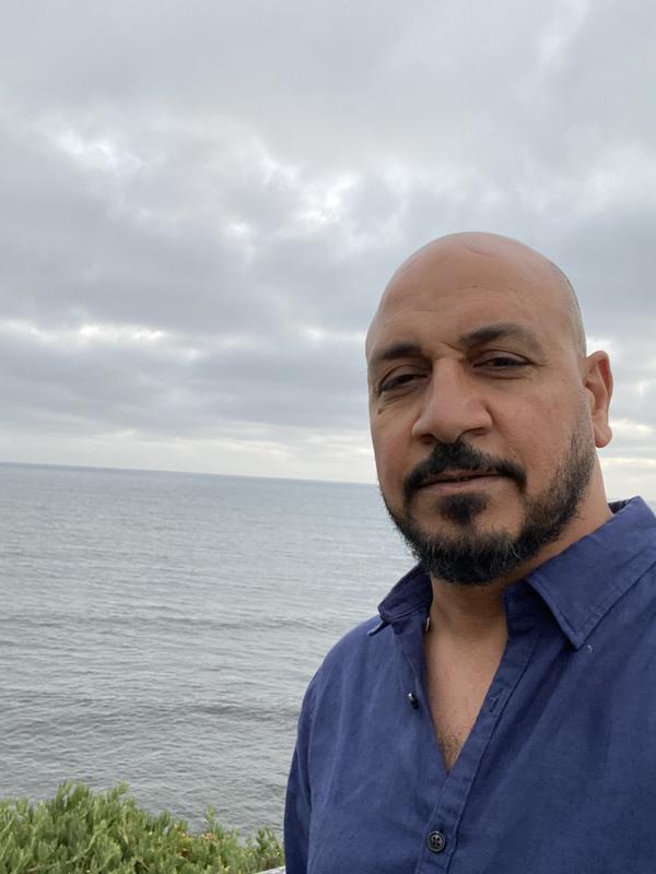 Photo from Sabry