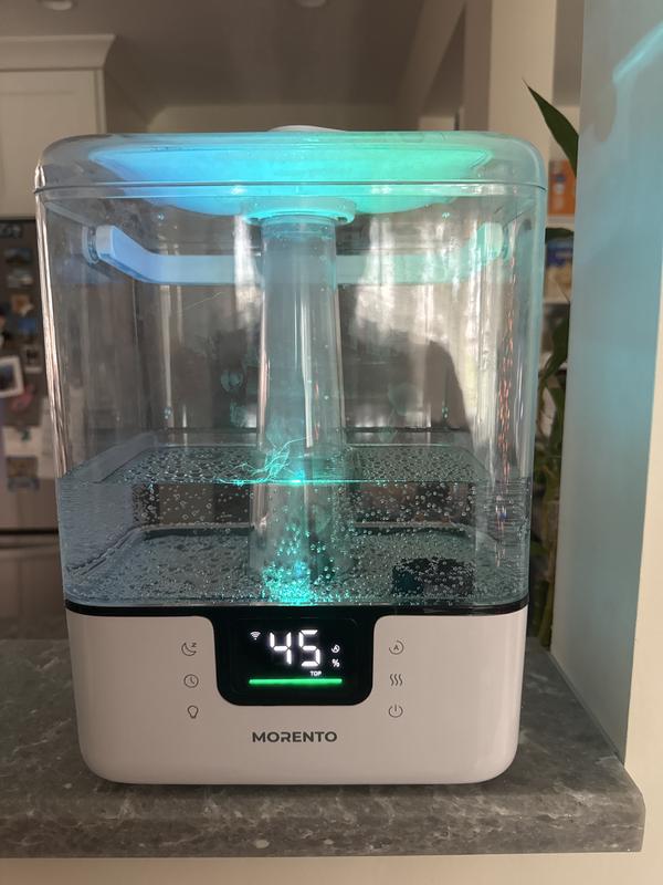 Customer carousel item 1.