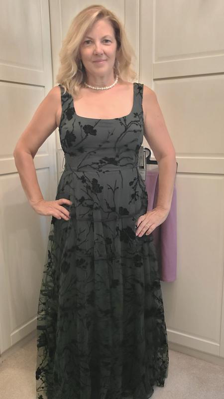 Photo from Mom of the bride
