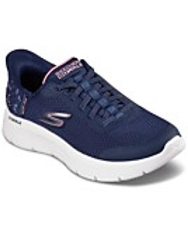 Sketchers fashion size 16