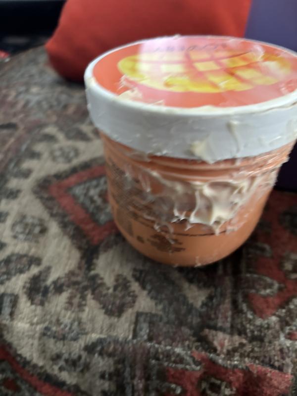Customer carousel item 1.