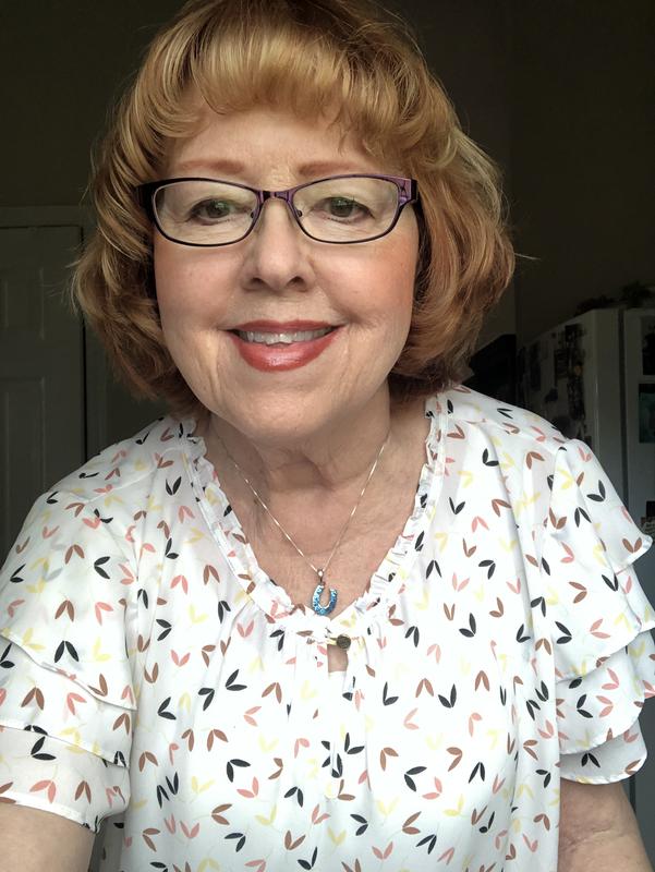 Photo from Diane