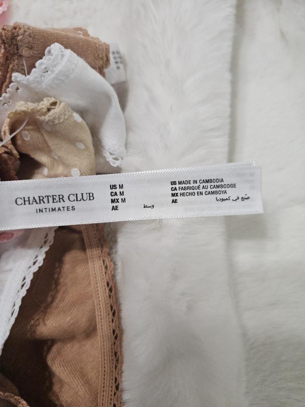 Photo from Lovetoshop