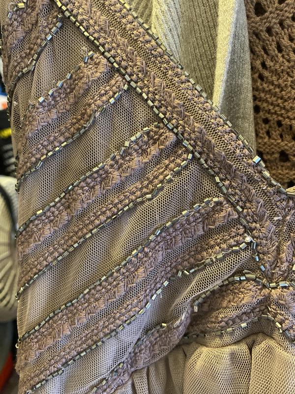 Customer carousel item 3.