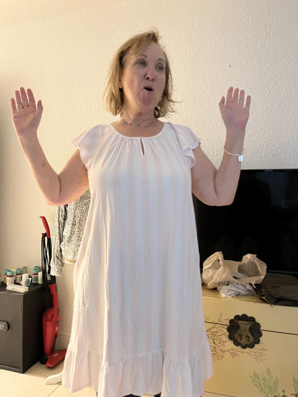 Customer carousel item 7.