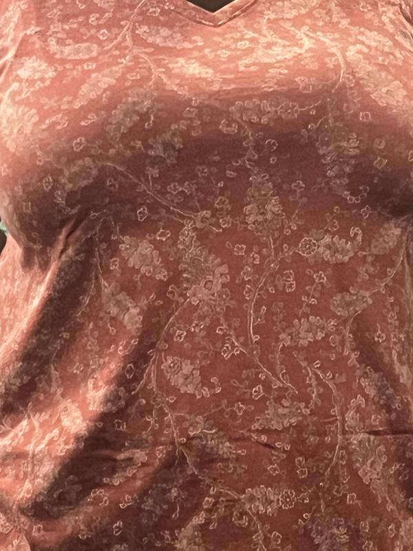 Photo from Fabulousreviewer