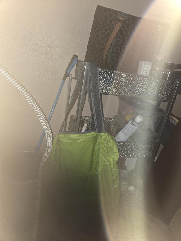 Photo from Zoe