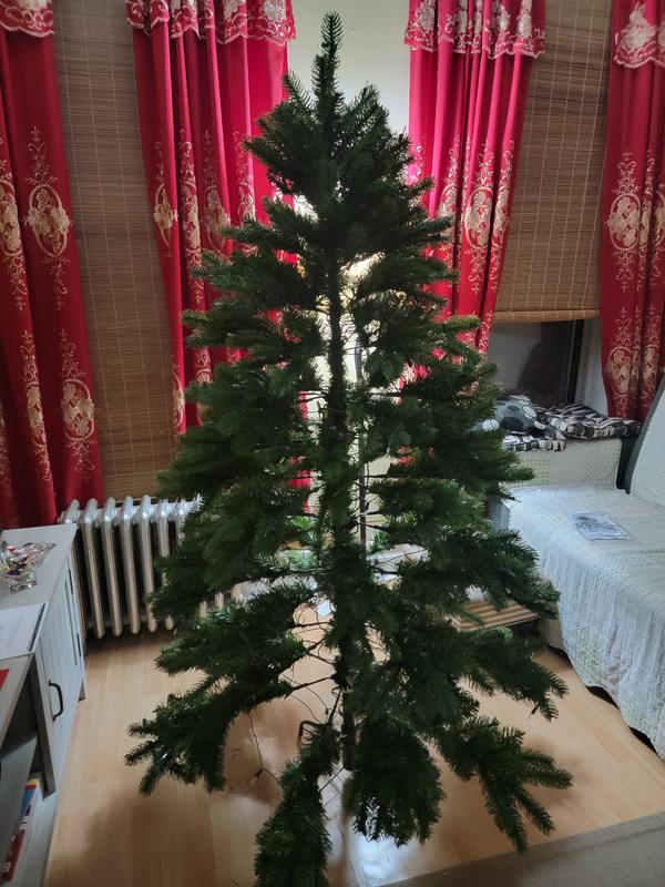 Photo from Oleksandr