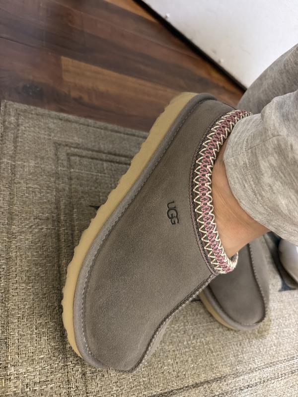 My lovely shoes