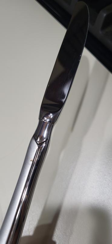 Customer carousel item 1.