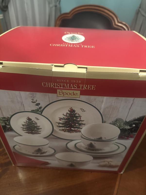 Photo from STLshopper