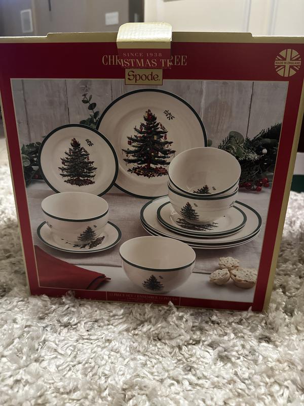 Photo from Reviewsquad