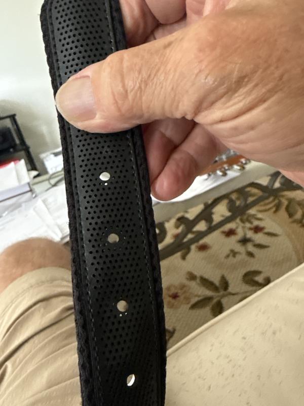 Photo from FloridaShopperMan