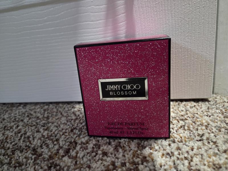 Blossom Eau de Parfum Spray, 1.3 oz.