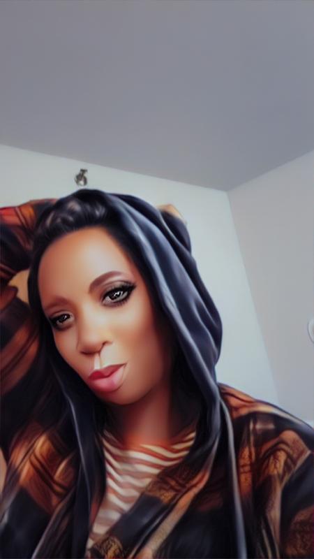 Gloss it boss👄💋🫦