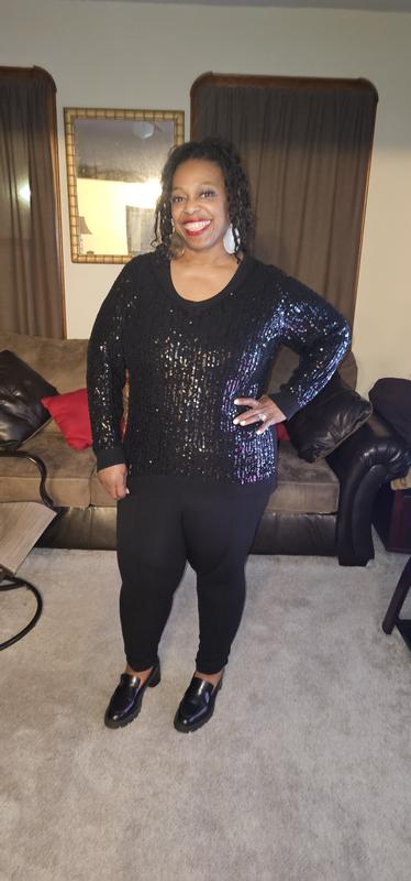 Photo from Evangelist Strong
