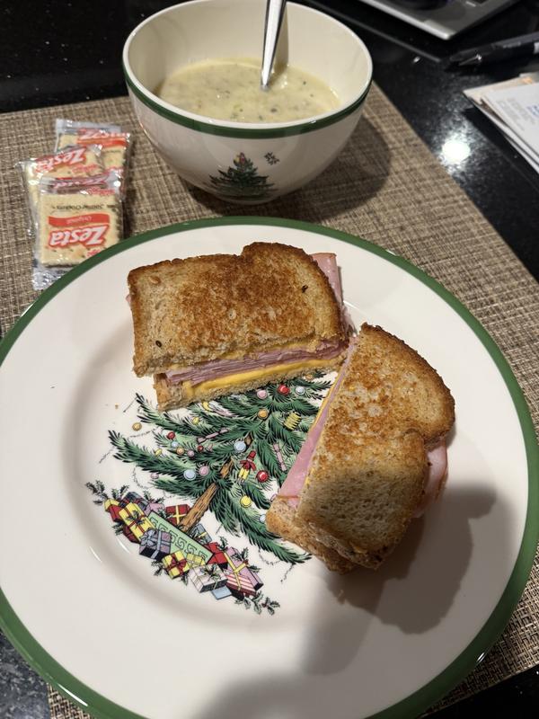 Photo from Lakeville