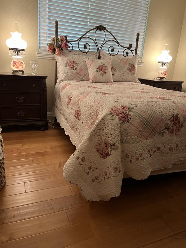 Customer carousel item 1.