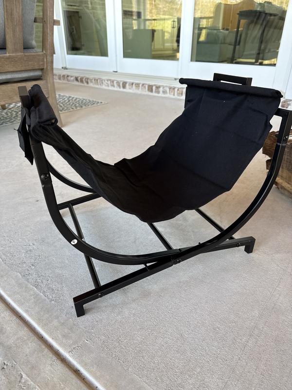 Customer carousel item 1.