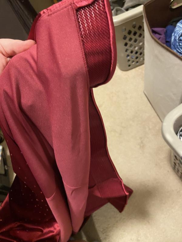 Customer carousel item 5.
