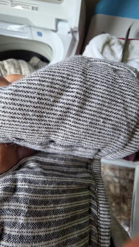 Customer carousel item 3.