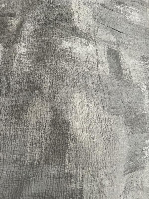 Customer carousel item 5.