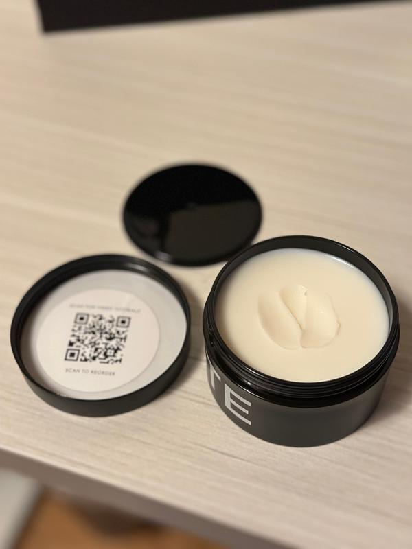 QR Code to YouTube Product Videos