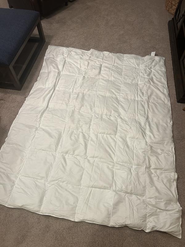 Photo from ReviewerMom
