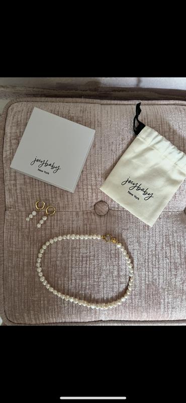 Such cute packaging!!