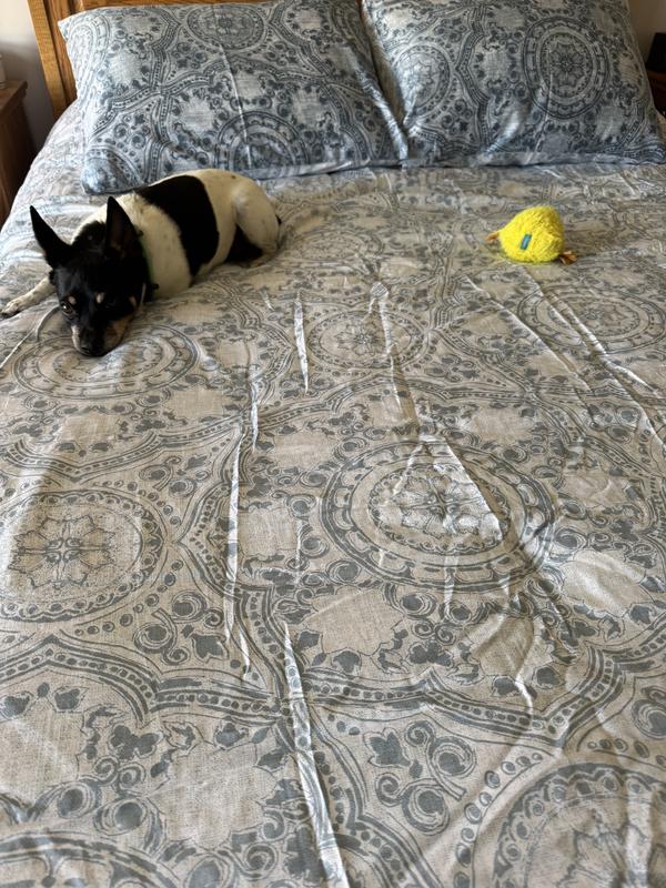 Photo from SatisfiedCuatomer