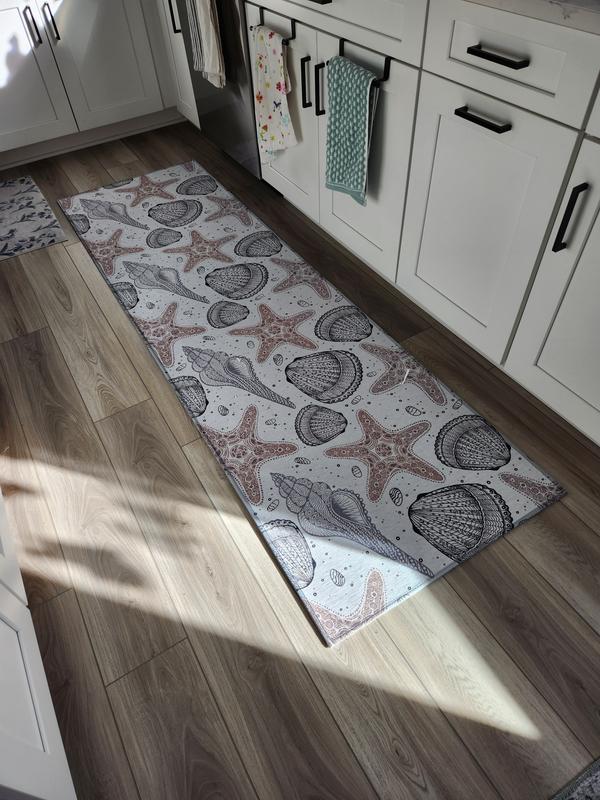 Seabreeze Rug