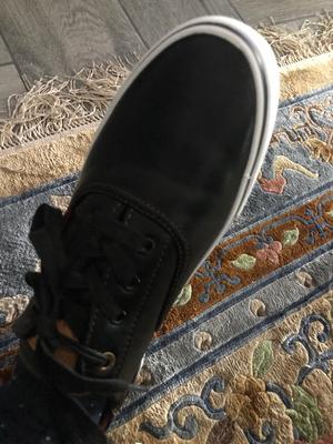 Photo from SneakerMan