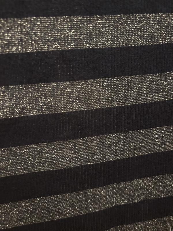 Photo from CustomerReviewSquad