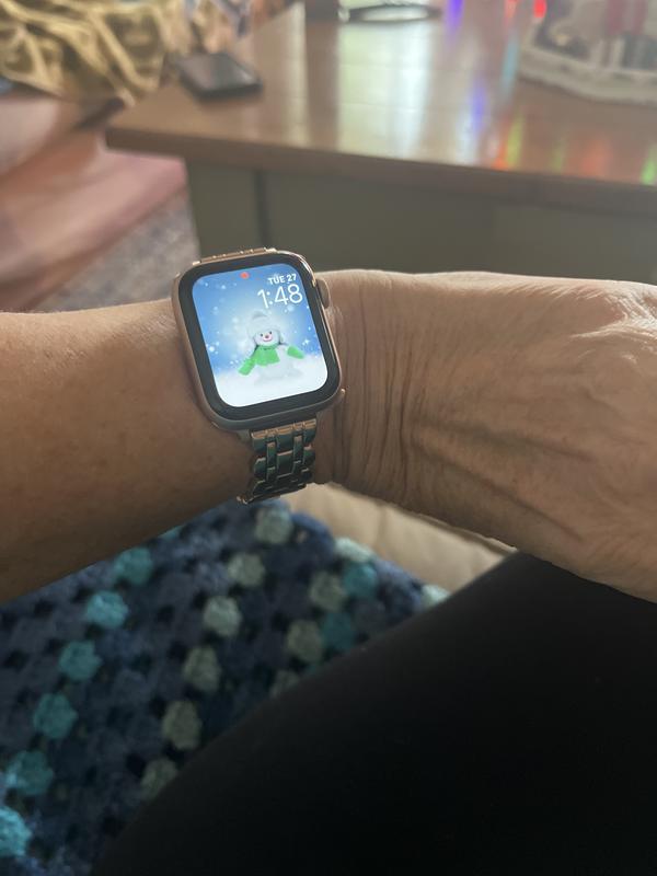 Kate spade apple online watch face