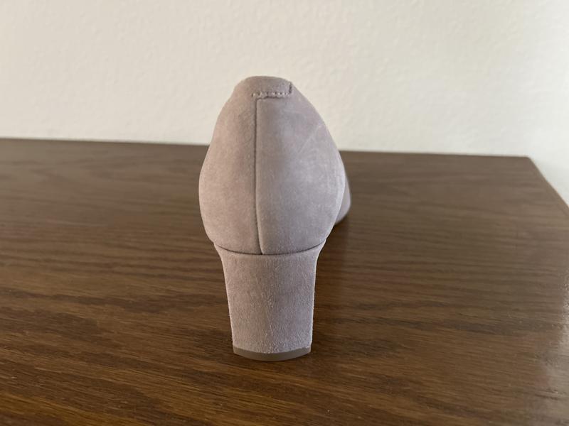 Customer carousel item 4.
