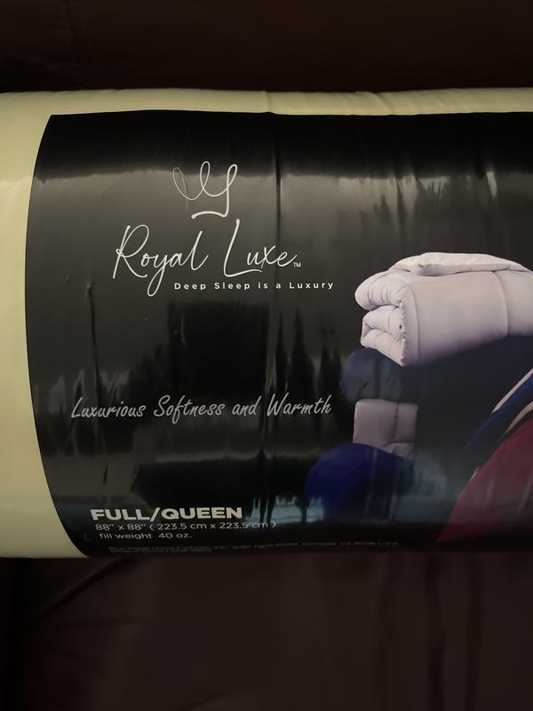 Customer carousel item 2.