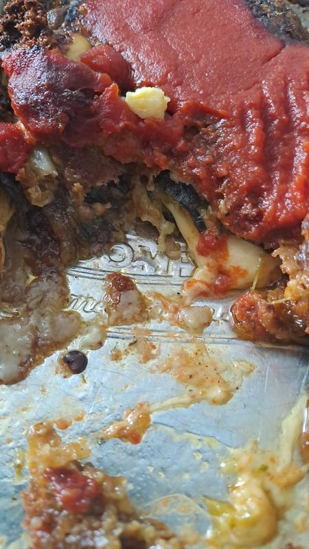 Customer carousel item 1.