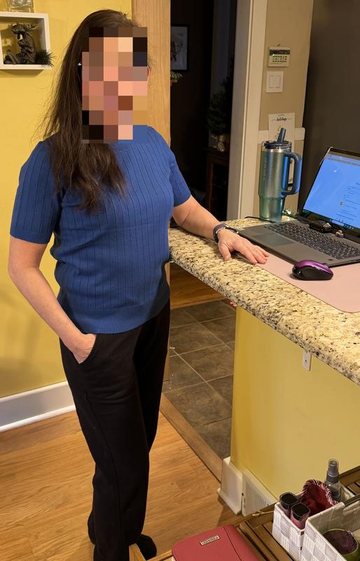 Customer carousel item 7.