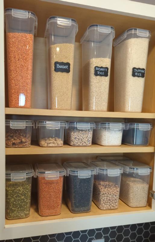 Customer carousel item 1.